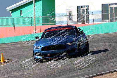 media/Jan-28-2023-VIP Trackdays (Sat) [[a595df8d2e]]/B group/Outside Turn 4/